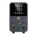 Источник питания постоянного тока Wanptek серии WPS-H (WPS305H WPS3010H WPS605H WPS1203H WPS1602H) istochnik-pitaniya-postoyannogo-toka-wanptek-serii-wps_h-_wps305h-wps3010h-wps605h-wps1203h-wps1602h